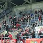 27.10.2017  Chemnitzer FC - FC Rot-Weiss Erfurt 1-0_34